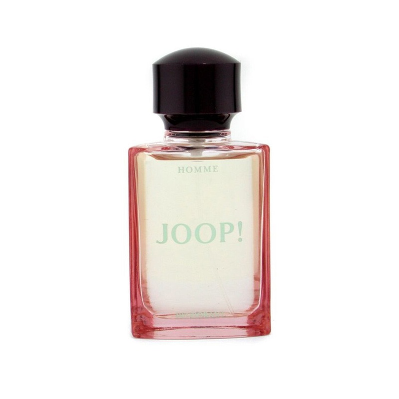 Joop Homme Deodorant Spray  75ml/2.5oz