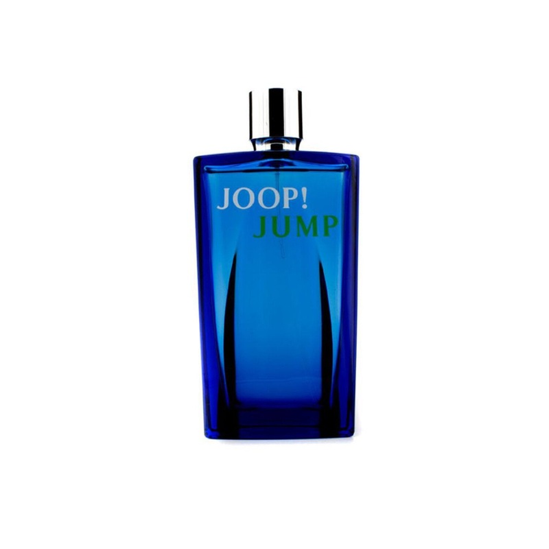 Joop Joop Jump Eau De Toilette Spray  200ml/6.7oz