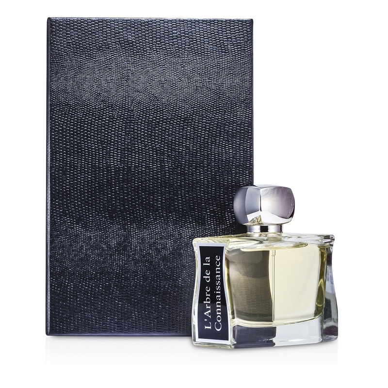 Jovoy L'Arbre De La Connaissance Eau De Parfum Spray  100ml/3.4oz