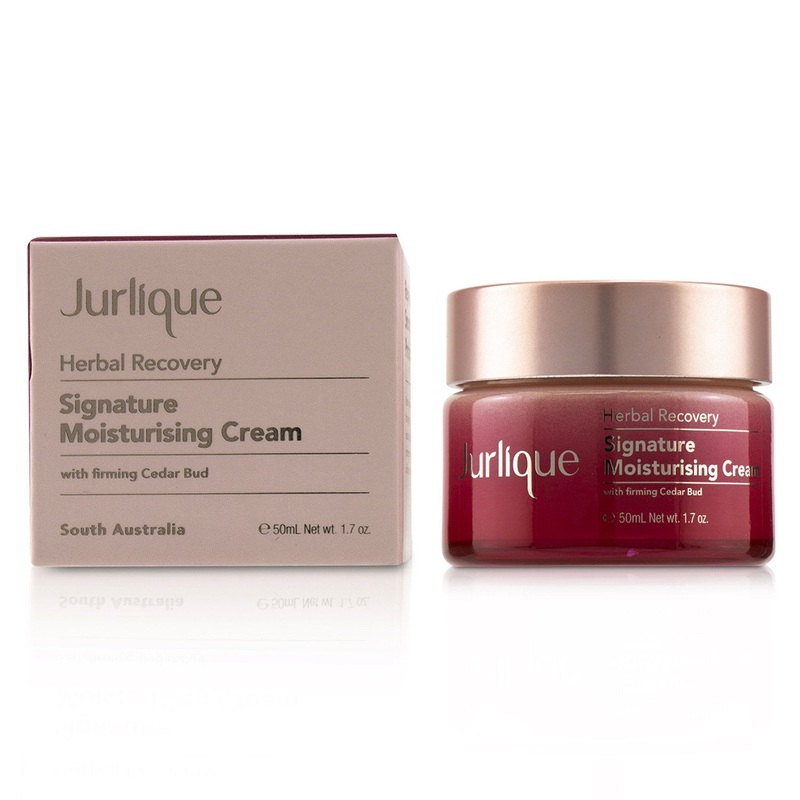 Jurlique Herbal Recovery Cream  50ml/1.7oz