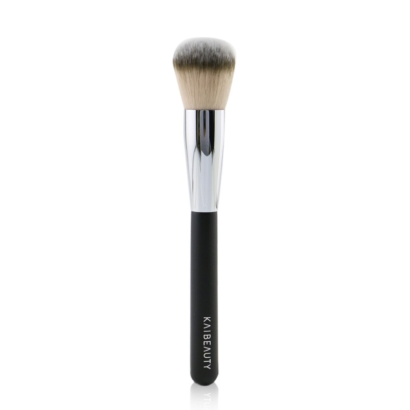 KAIBEAUTY Studio Powder Brush (F01)