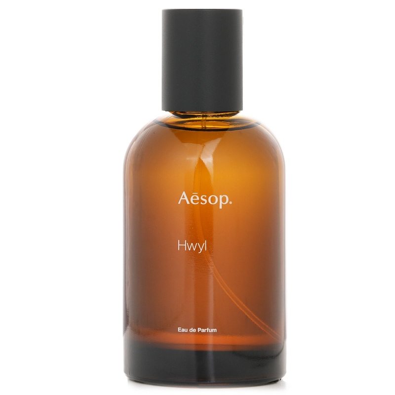 Aesop Hwyl Eau De Parfum Spray  100ml/3.3oz