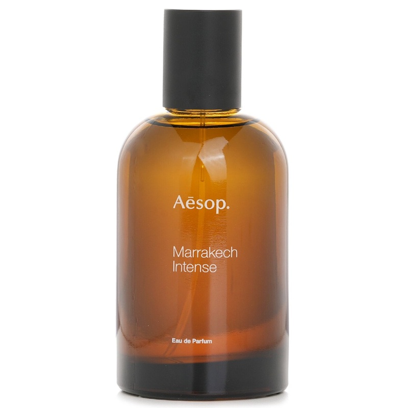 Aesop Marrakech Intense Eau De Parfum Spray  100ml/3.3oz