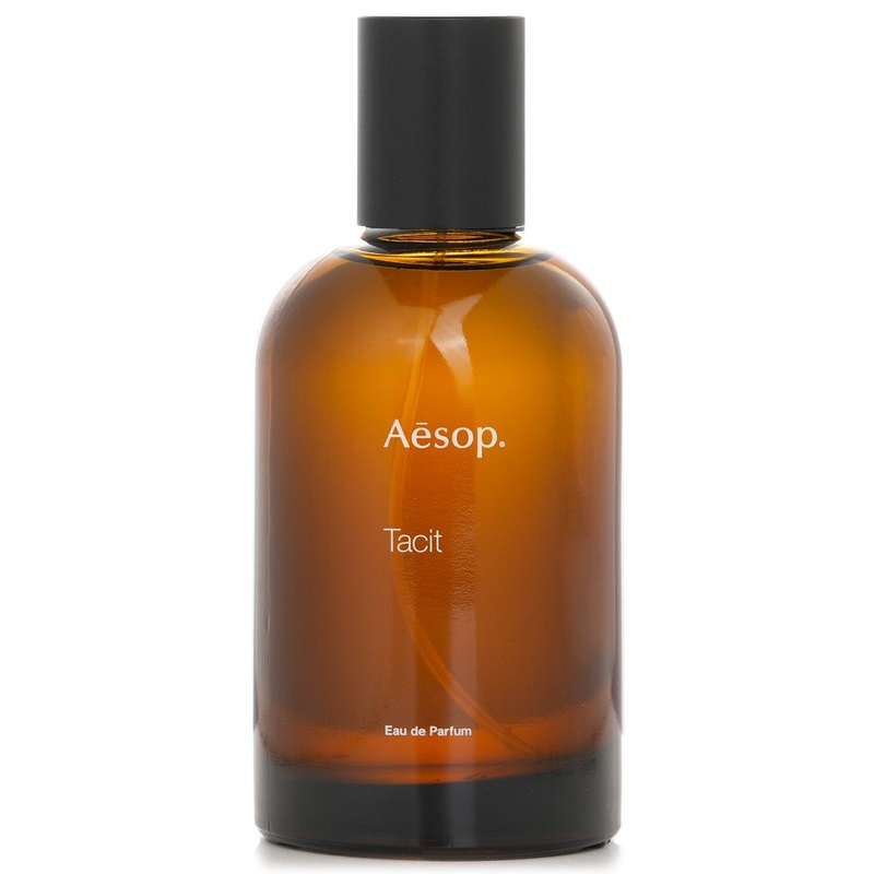 Aesop Tacit Eau De Parfum Spary  100ml/3.3oz