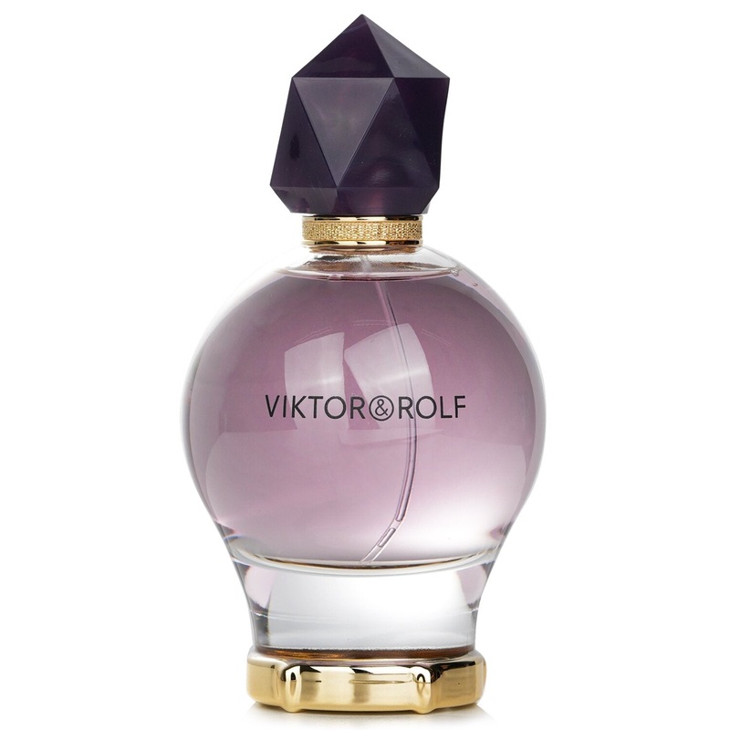 Viktor & Rolf Good Fortune Eau De Parfum Spray  50ml/1.7oz