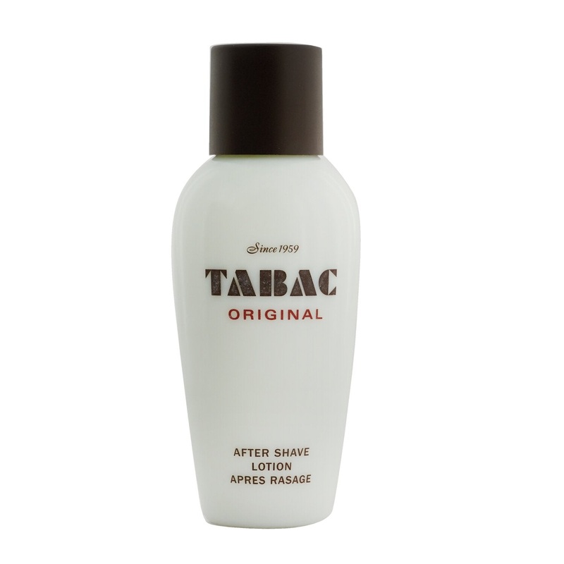 Tabac Tabac Original After Shave Splash  150ml/5oz