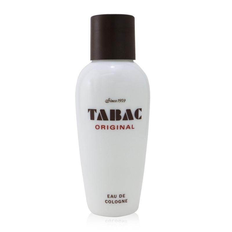 Tabac Tabac Orignal Eau De Cologne Splash  300ml/10.1oz
