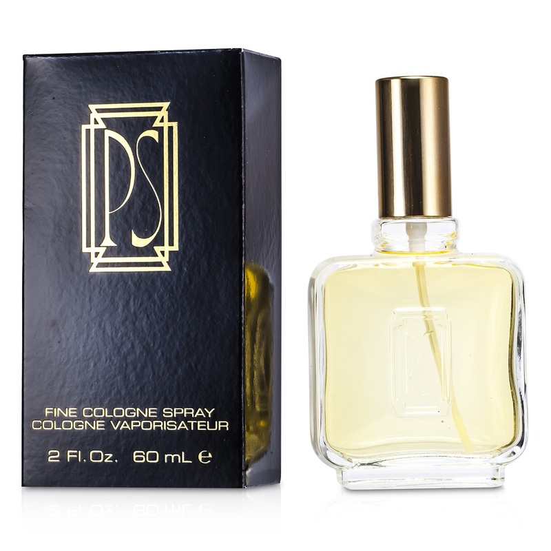 Paul Sebastian Fine Cologne Spray  60ml/2oz