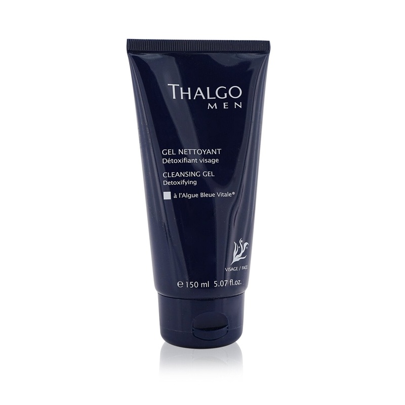 Thalgo Cleansing Gel  150ml/5.07oz