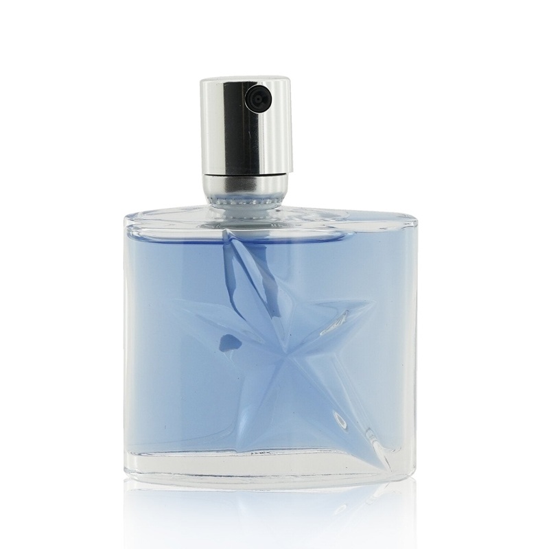 Thierry Mugler (Mugler) A*Men Eau De Toilette Spray Refill  30ml/1oz