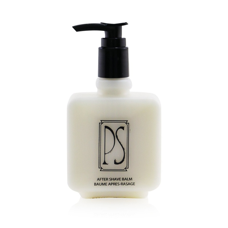 Paul Sebastian After Shave Balm  118ml/4oz