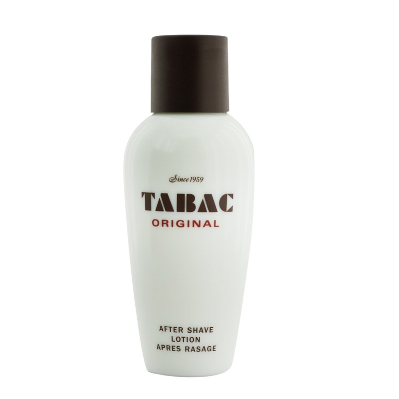 Tabac Tabac Original After Shave Lotion  300ml/10oz