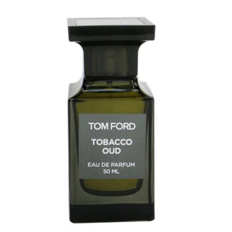 Tom Ford Private Blend Tobacco Oud Eau De Parfum Spray  100ml/3.4oz