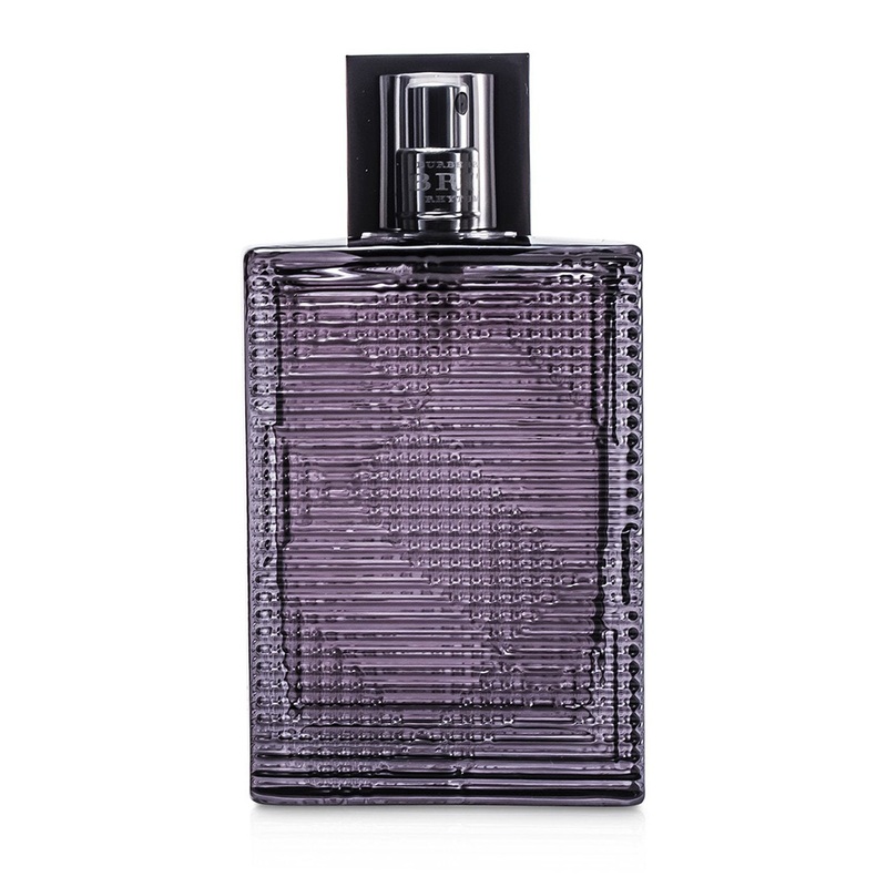 Burberry Brit Rhythm Eau De Toilette Spray (Unboxed)  50ml/1.7oz