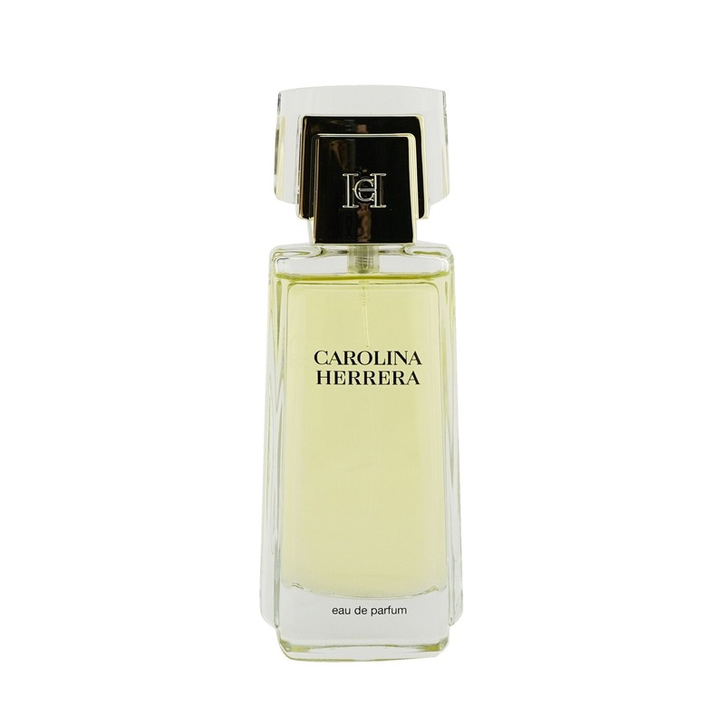 Carolina Herrera Herrera Eau De Parfum Spray  50ml/1.7oz