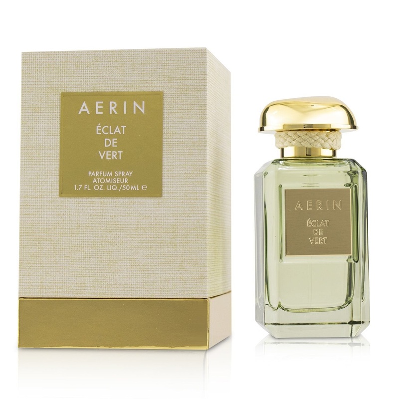Aerin Eclat de Vert Parfum Spray  50ml/1.7oz