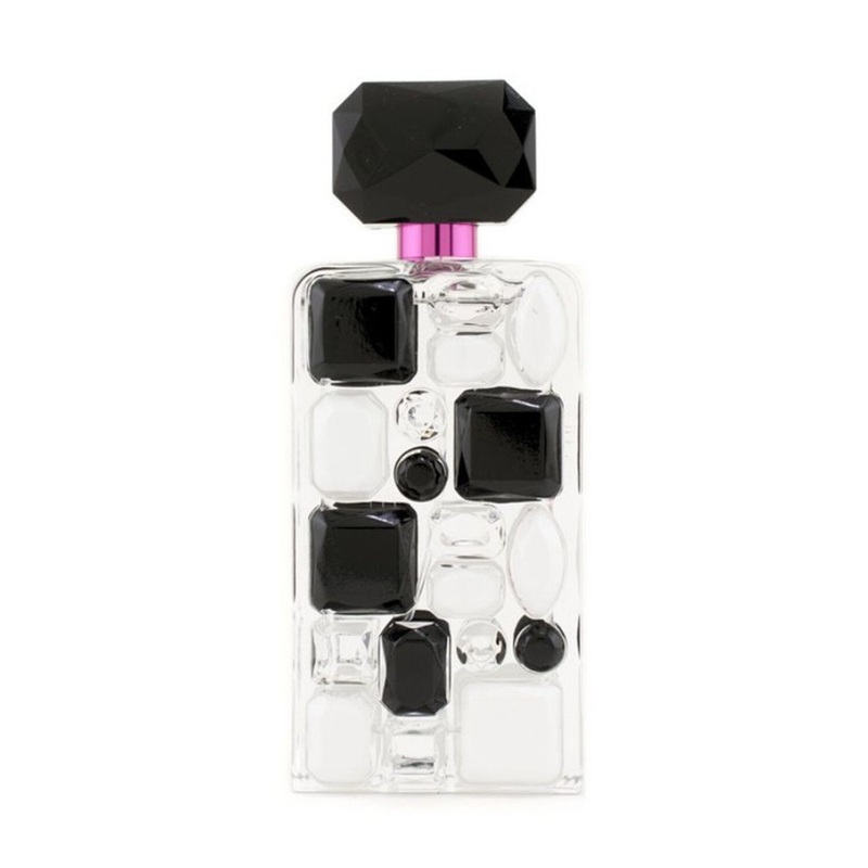 Britney Spears Cosmic Radiance Eau De Parfum Spray  100ml/3.3oz