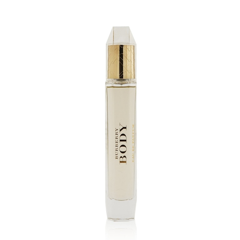 Burberry Body Eau De Parfum Spray  85ml/2.8oz