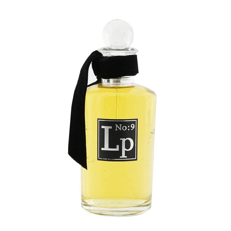 Penhaligon's LP No.9 for Men Eau De Toilette Spray  100ml/3.4oz