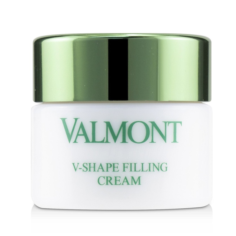Valmont AWF5 V-Shape Filling Cream (Volumizing Face Cream)  50ml/1.7oz