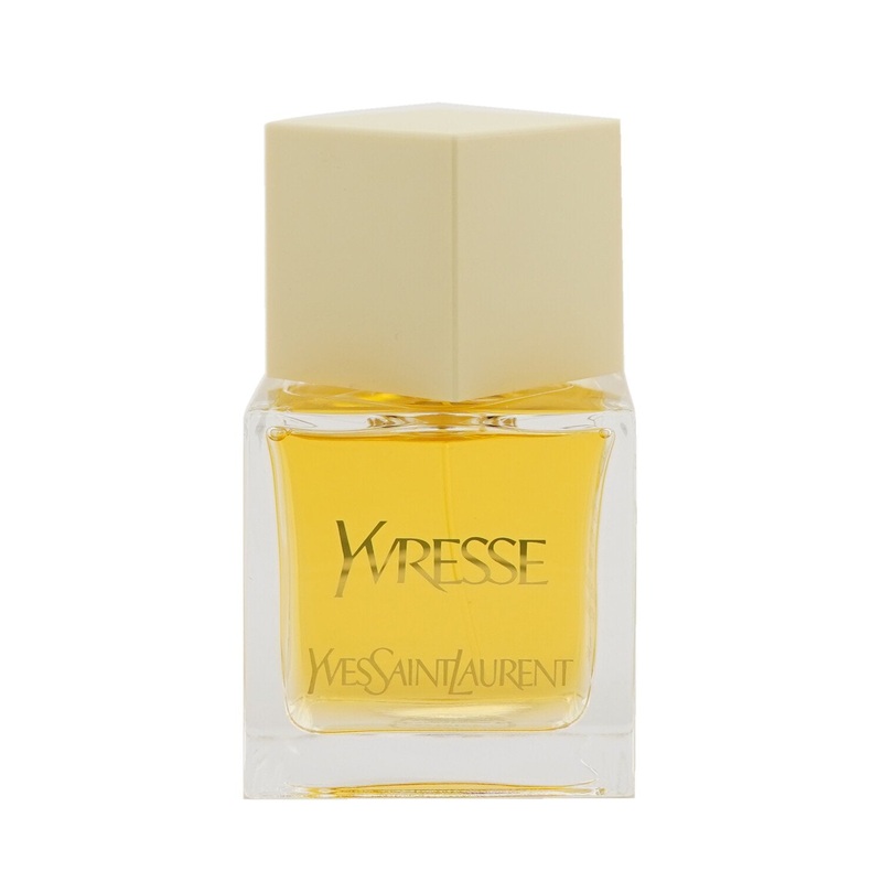 Yves Saint Laurent La Collection Yvresse Eau De Toilette Spray  80ml/2.7oz