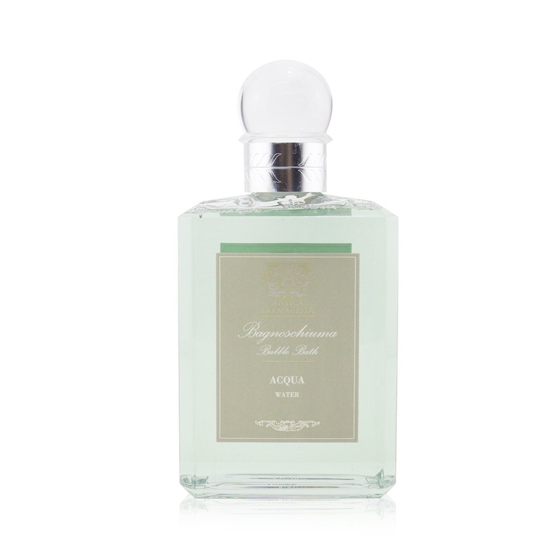 Antica Farmacista Bubble Bath - Acqua  467ml/15.8oz