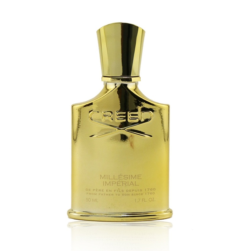 Creed Millesime Imperial Fragrance Spray  50ml/1.7oz