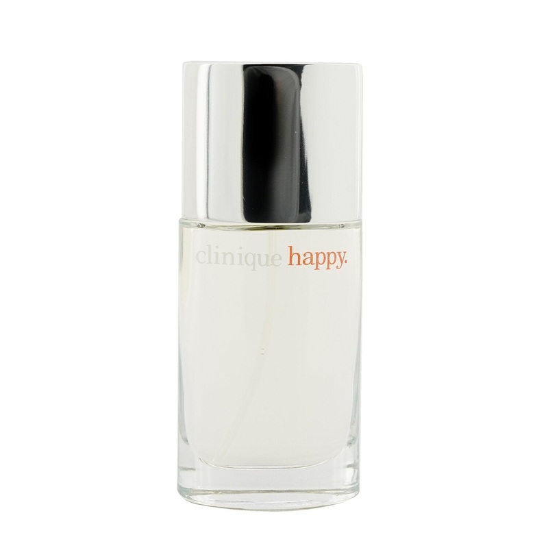 Clinique Happy Eau De Parfum Spray  30ml/1oz