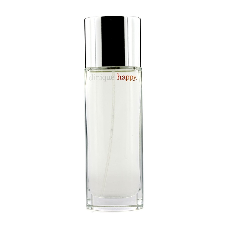 Clinique Happy Eau De Parfum Spray  50ml/1.7oz