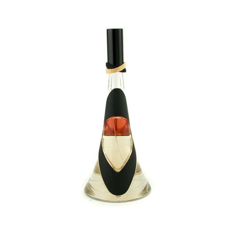 Rihanna Reb'l Fleur Eau De Parfum Spray  100ml/3.4oz