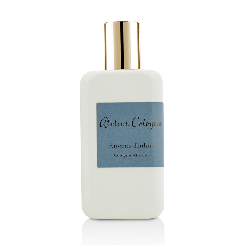 Atelier Cologne Encens Jinhae Cologne Absolue Spray  100ml/3.3oz