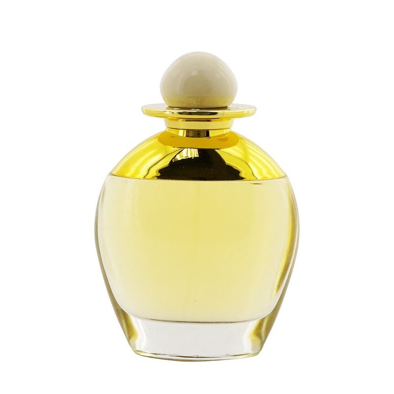 Bill Blass Nude Cologne Spray  100ml/3.4oz