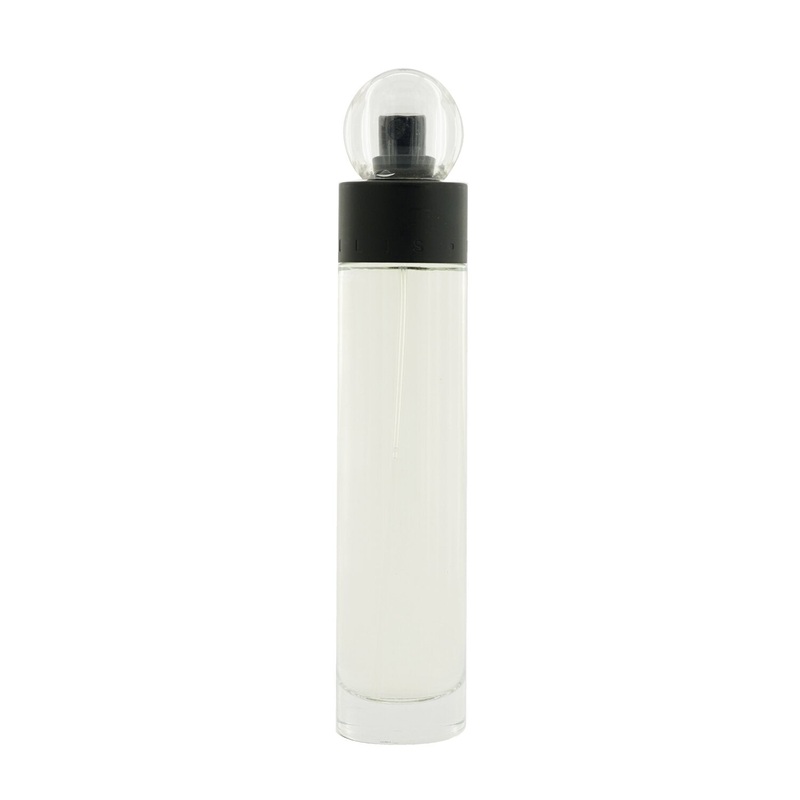 Perry Ellis Reserve Eau De Toilette Spray  100ml/3.4oz