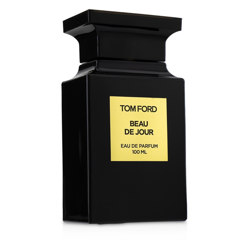 Tom Ford Beau de Jour Eau de Parfum Spray  100ml/3.4oz