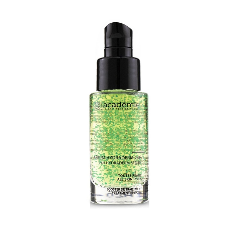Academie 24H Hydraderm Serum  30ml/1oz