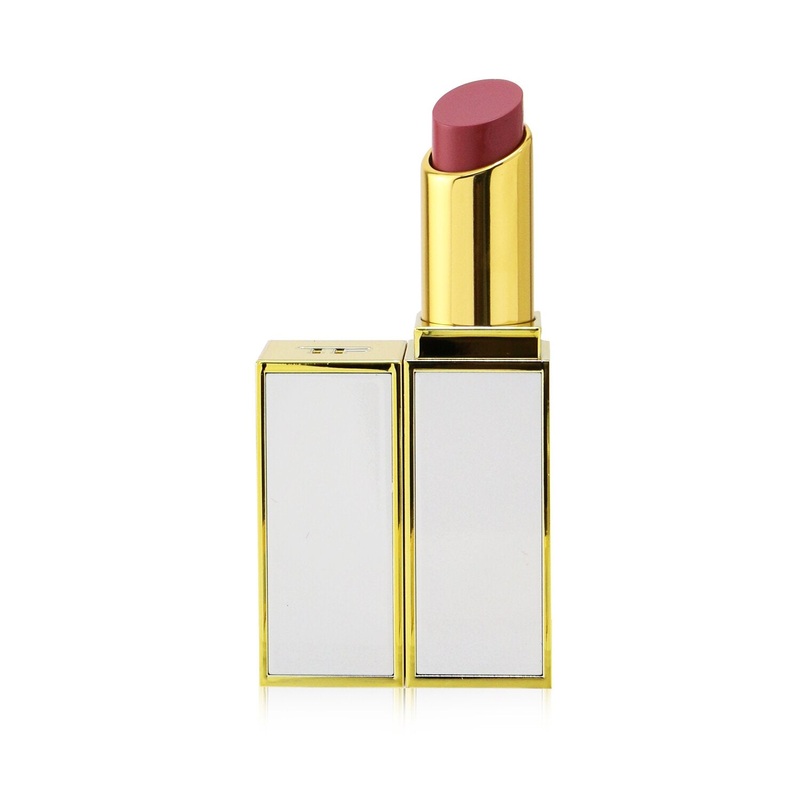 Tom Ford Ultra Shine Lip Color - # 706 LEclisse  3.3g/0.11oz