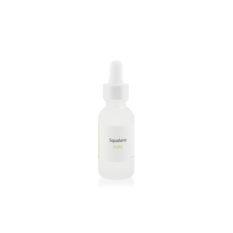 Timeless Skin Care Pure Squalane Oil  30ml/1oz