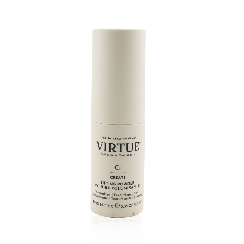 Virtue Lifting Powder  10g/0.35oz