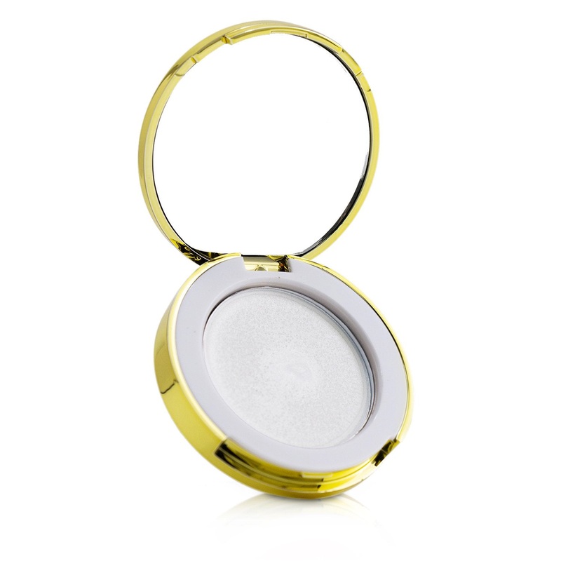 Winky Lux Strobing Balm Highlighter - # Lit  2.5g/0.08oz