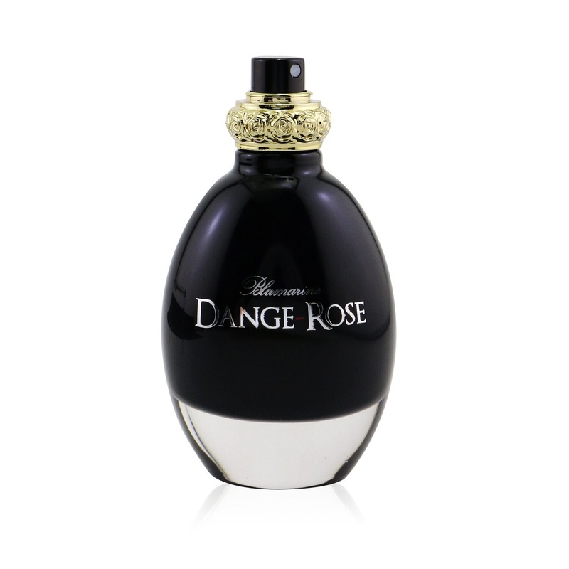 Blumarine Dange-Rose Eau De Parfum Spray  50ml/1.7oz