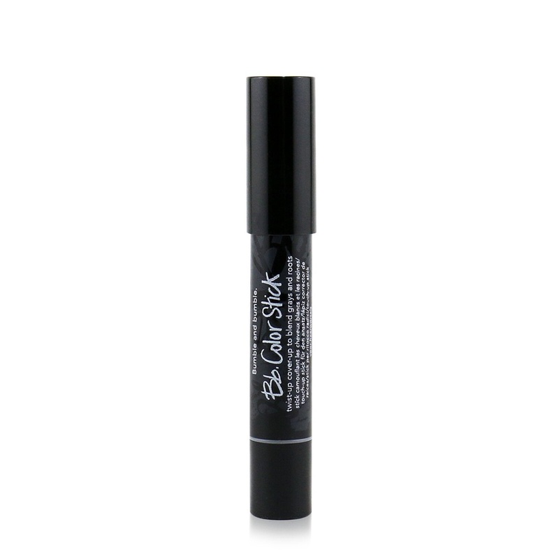 Bumble and Bumble Bb. Color Stick - # Brown  3.5g/0.12oz