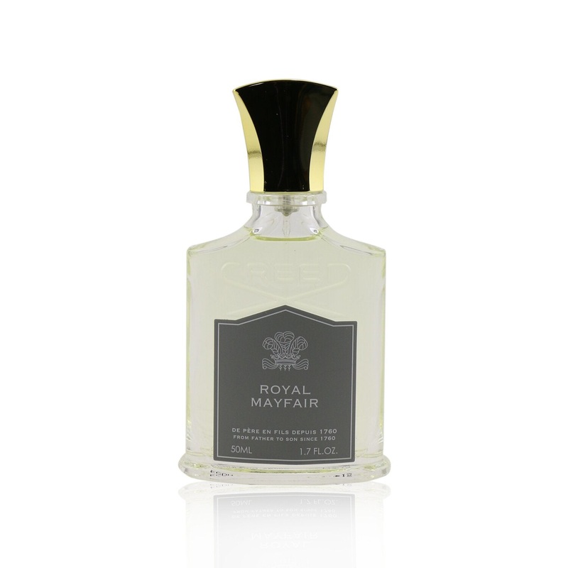 Creed Royal Mayfair Fragrance Spray  50ml/1.7oz