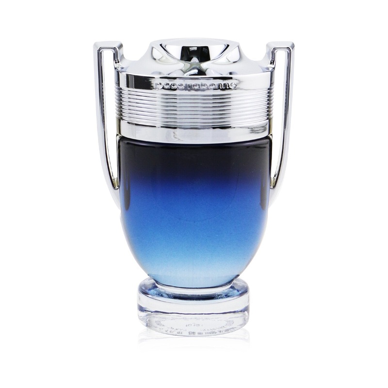 Paco Rabanne Invictus Legend Eau De Parfum Spray  50ml/1.7oz