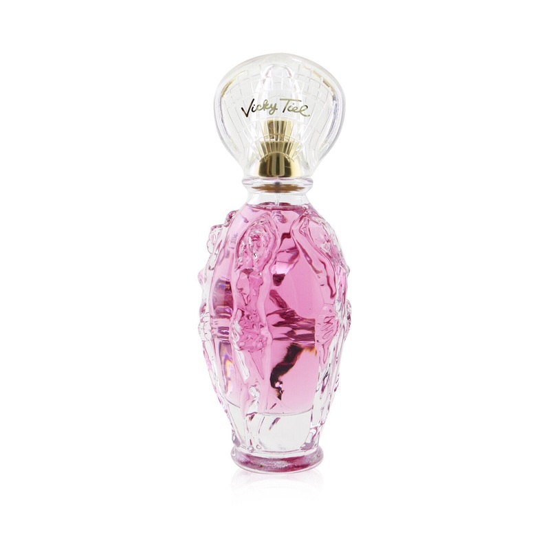 Vicky Tiel Sirene Eau De Parfum Spray  100ml/3.3oz