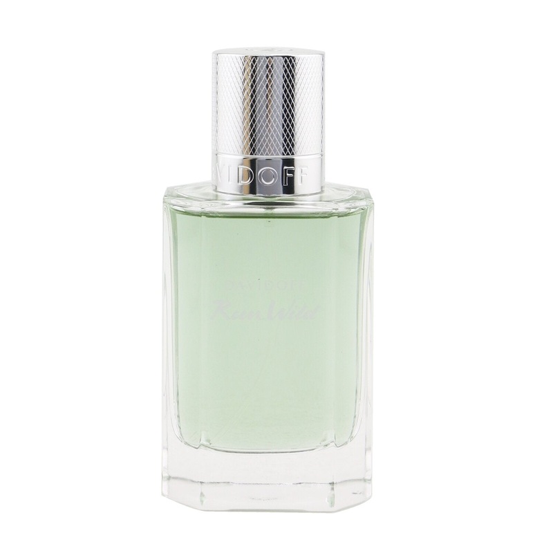 Davidoff Run Wild Eau De Toilette Spray  50ml/1.7oz