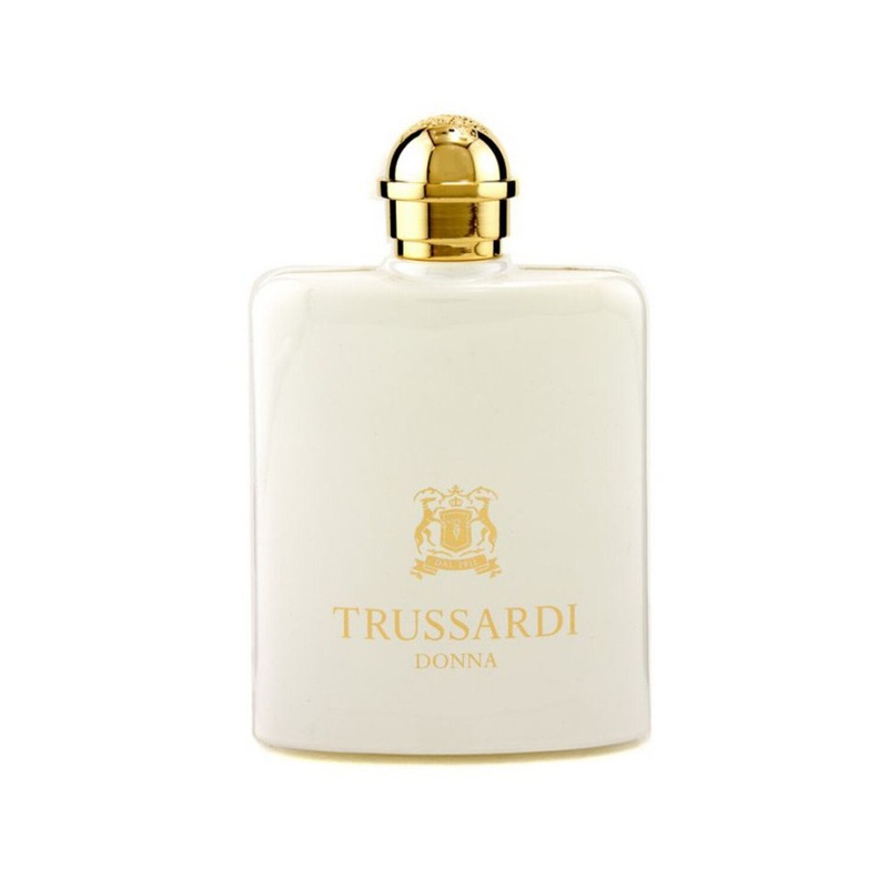 Trussardi Donna Eau De Parfum Spray  100ml/3.3oz