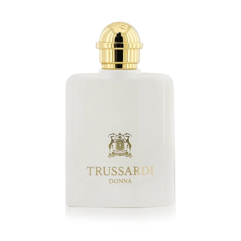 Trussardi Donna Eau De Parfum Spray  50ml/1.7oz