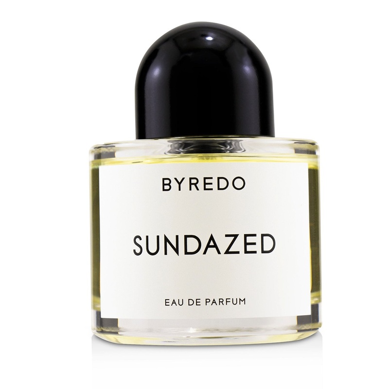 Byredo Sundazed Eau De Parfum Spray  50ml/1.6oz