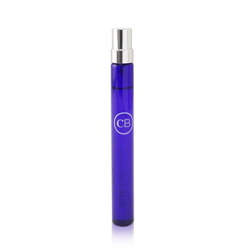 Capri Blue Volcano Eau De Parfum Spray  10ml/0.34oz