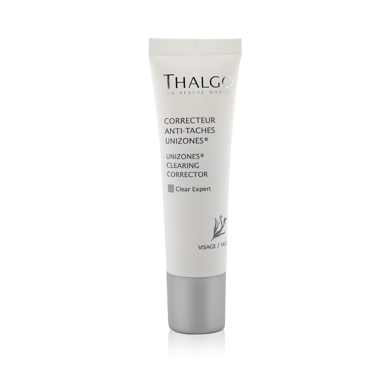 Thalgo Unizones Clearing Corrector  30ml/1.01oz
